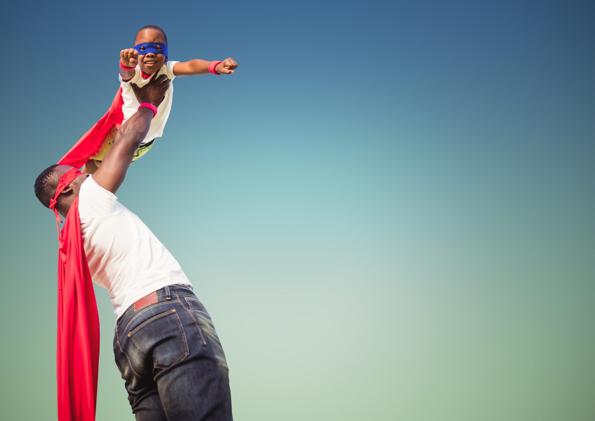 Webinar “Paediatric to adult transition care for patients with SCD”