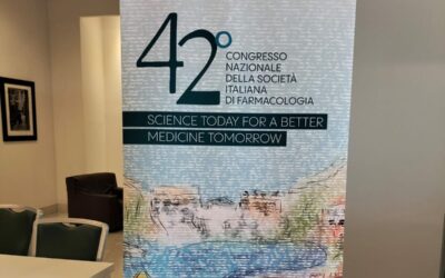 42-Congresso-Sif-Sorrento