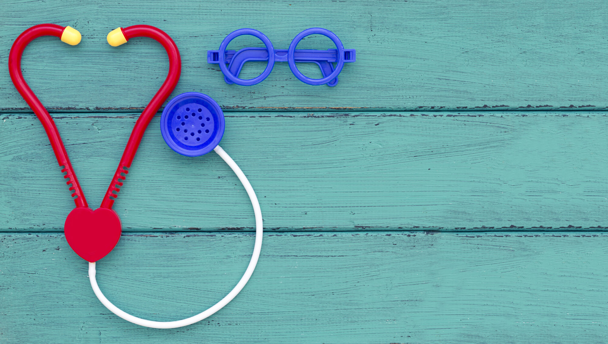 c4c trial opens for Kawasaki Disease treatment study