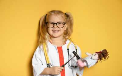 AdobeStock_247252100