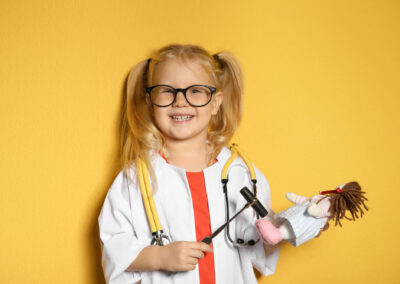 AdobeStock_247252100