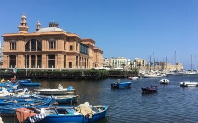 Bari-pic