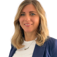 Chiara Colasuonno