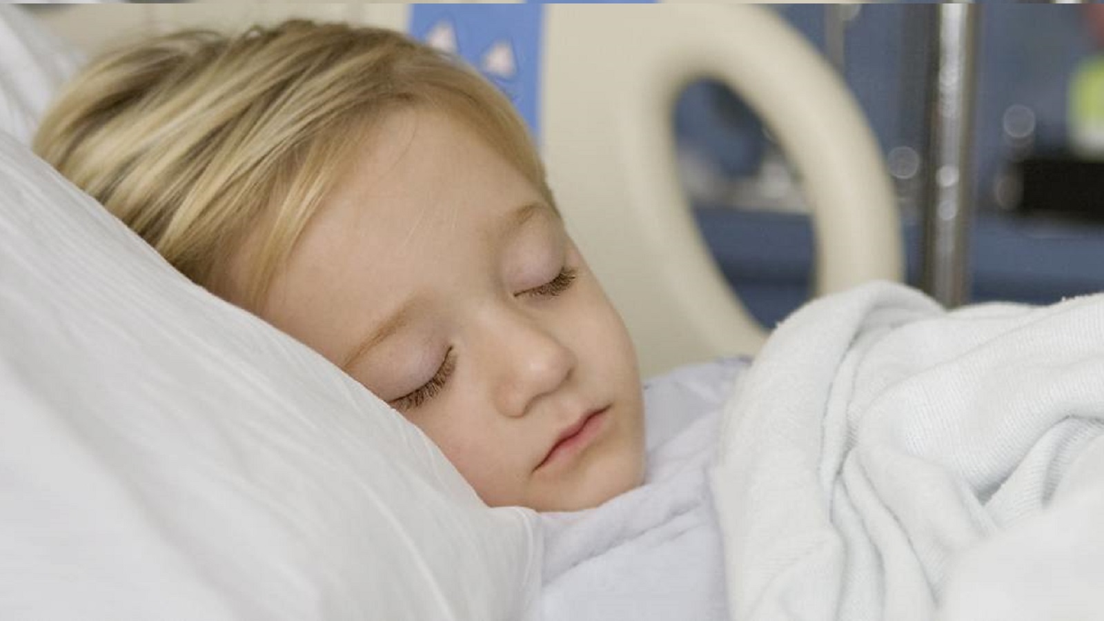 CloSed Final Project Meeting in Amsterdam