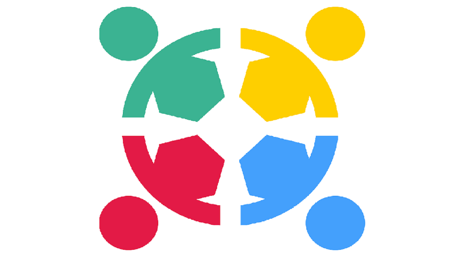 EJP RD General Assembly: advancing rare disease research