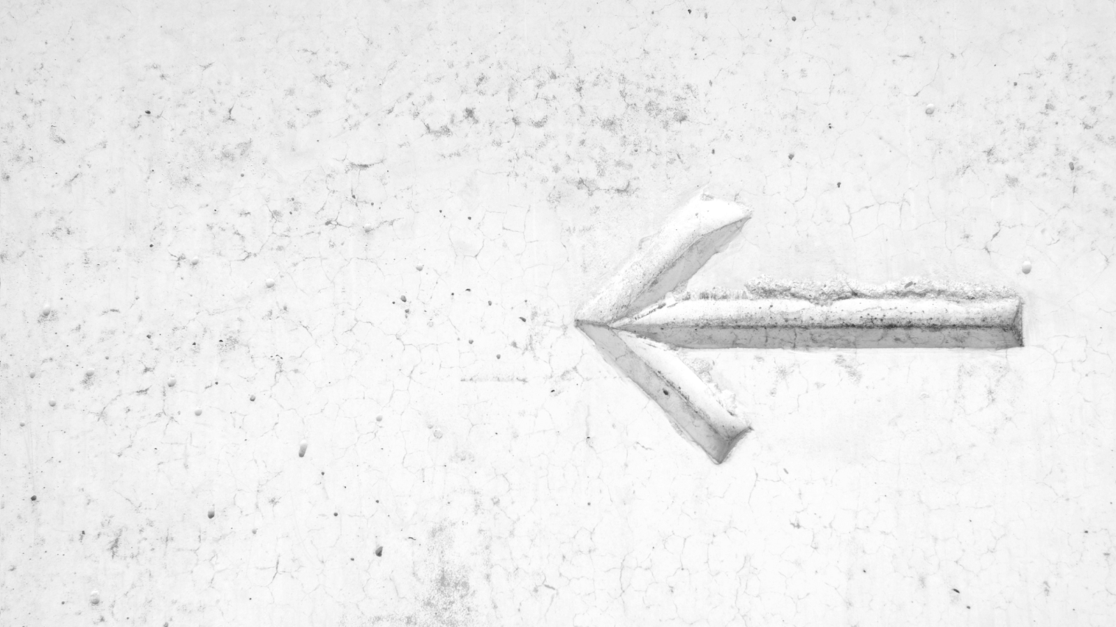 ARISE project kicks off in Brussels on sickle cell disease