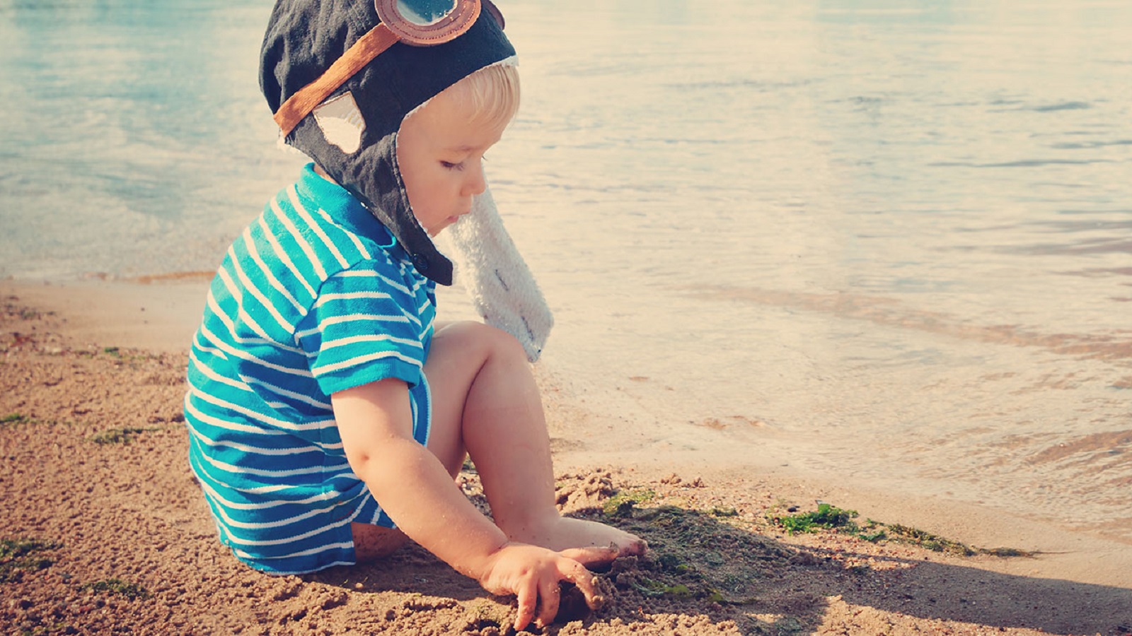 EPTRI project presented at clinical trials conference