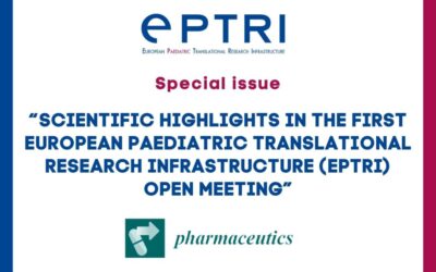 EPTRI_Special-Issue-e1652450825763
