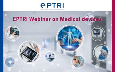EPTRI_Webinar-e1652888146474