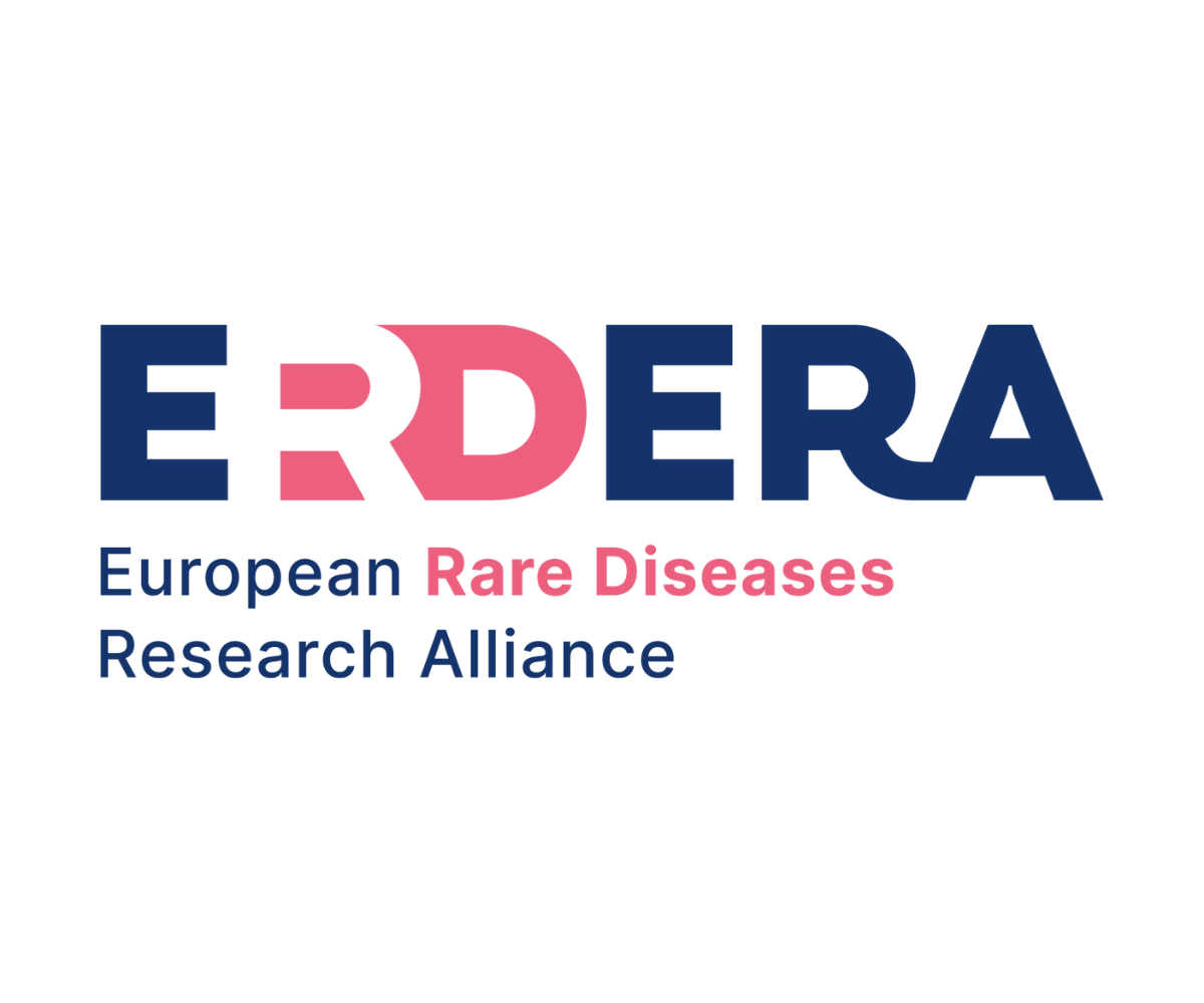 ERDERA: advancing rare diseases research in Europe