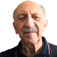 Enrico Bosone