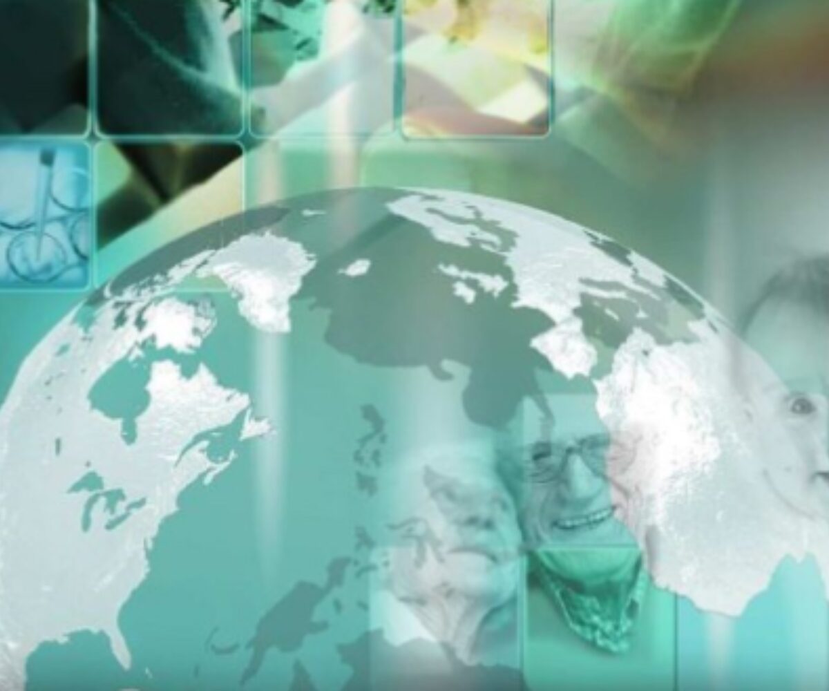 IV Foresight Training Course – 2011