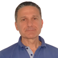 Fedele Bonifazi