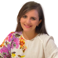 Francesca Basile