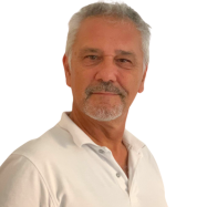 Franco Bartoloni