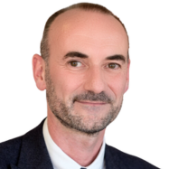 François Houÿez