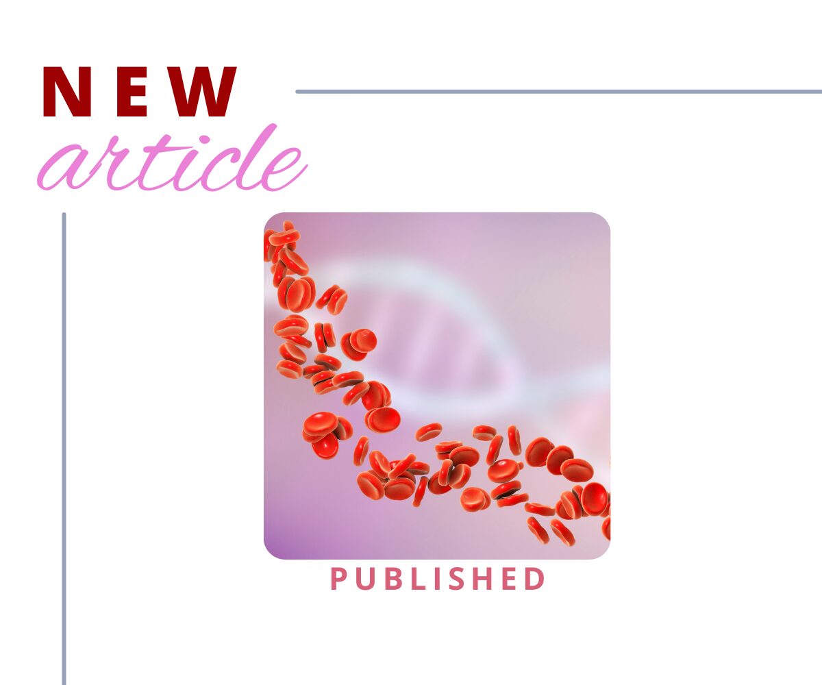 Mapping expertise and educational needs in haemoglobinopathies: results from the HELIOS COST Action survey