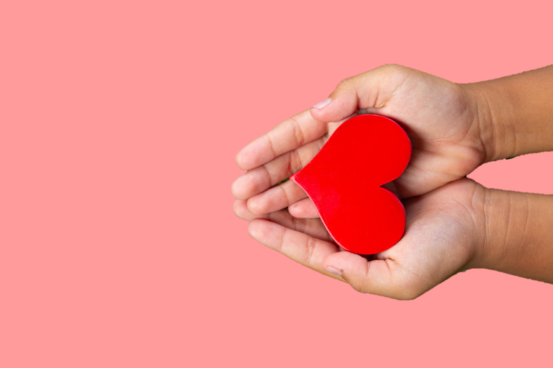 Blood donations: a lifeline for thalassemia patients during covid19