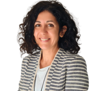 Lucia Ruggieri
