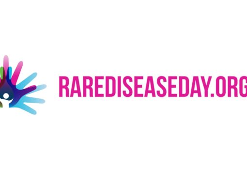 Rare Disease Day 2016: empowering the voice of rare diseases