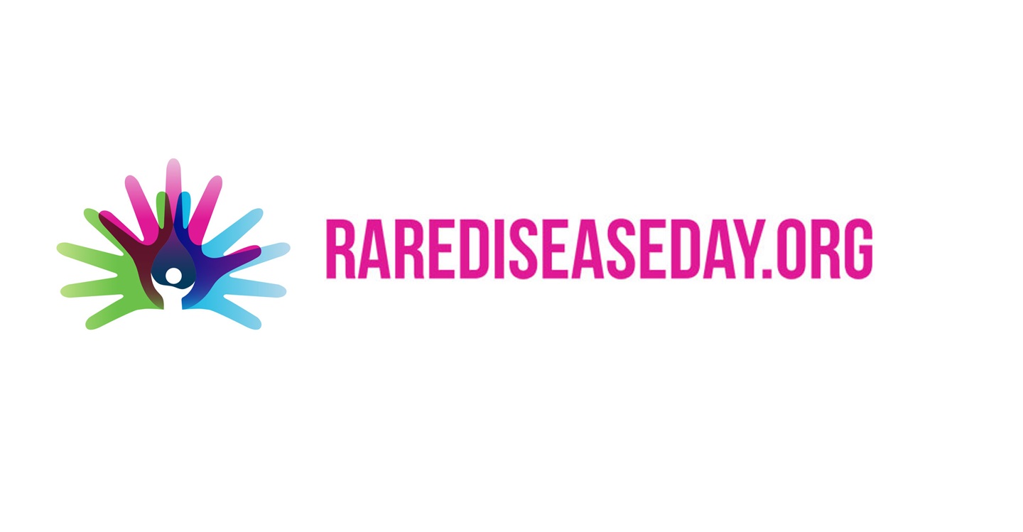 Rare Disease Day 2016: empowering the voice of rare diseases