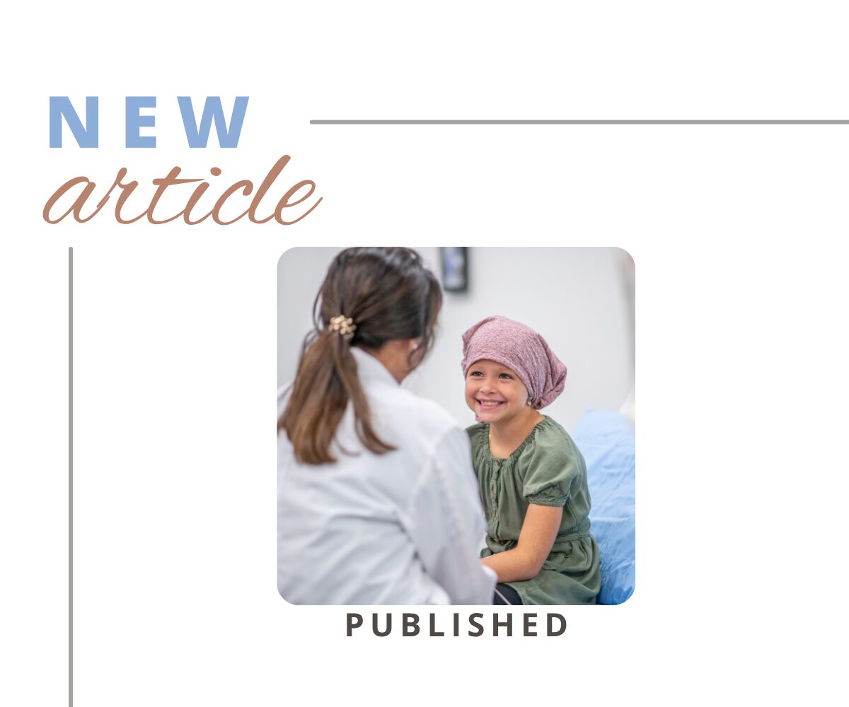 Paediatric oncology: a comparison between Europe and United States