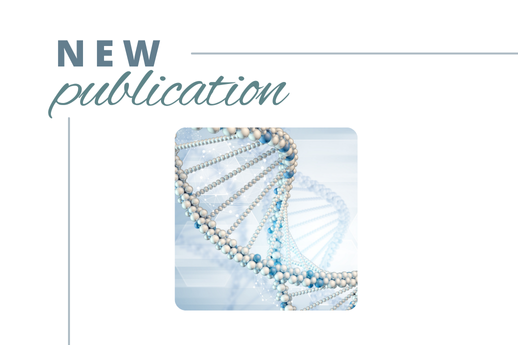 New publication on ethics and regulation in global genetic research