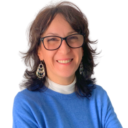 Viviana Giannuzzi