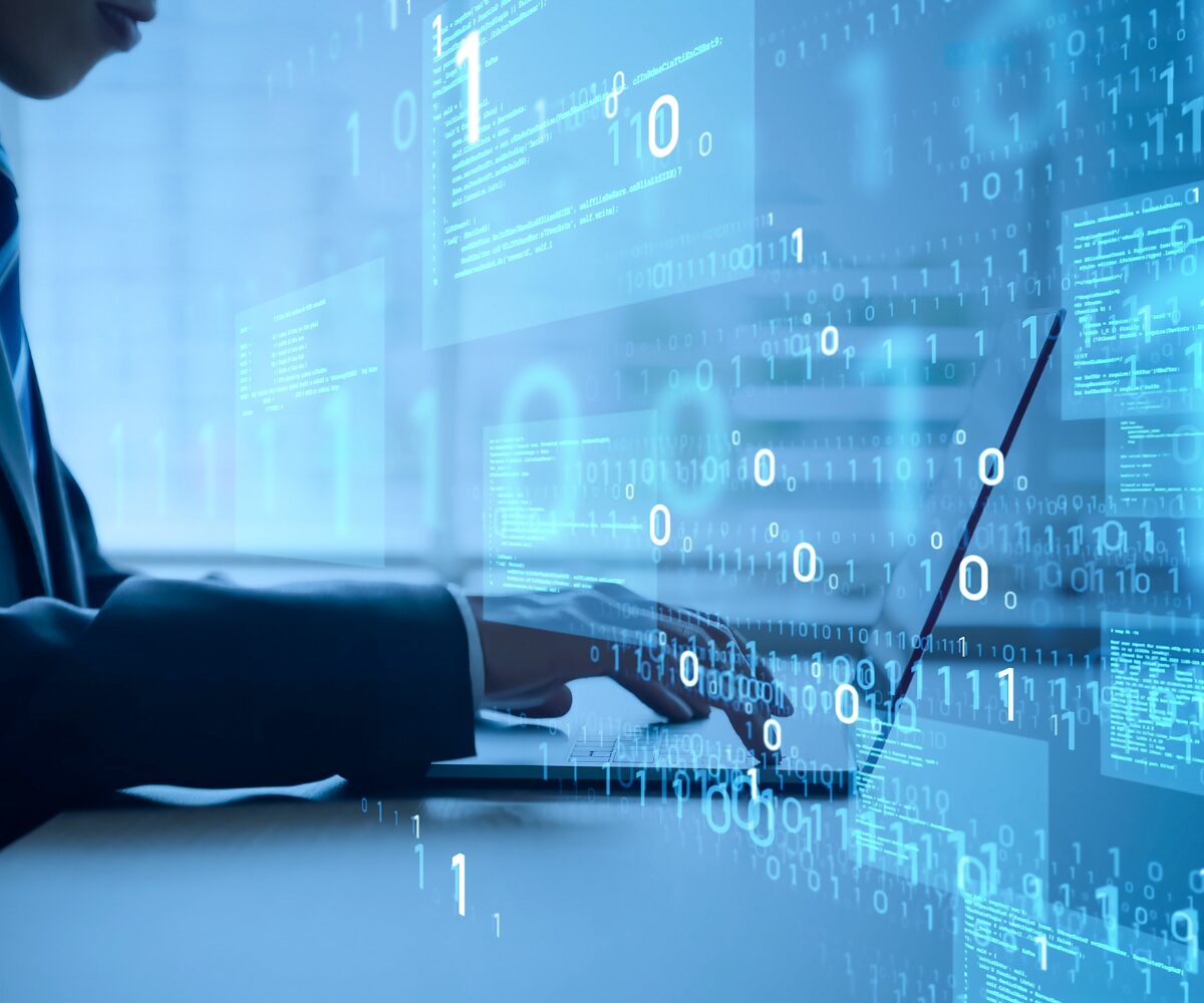 New project to improve FAIR data use in biobanks