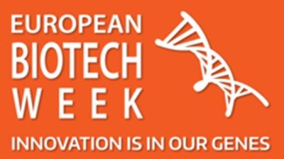 biotech-week