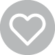 blurb_passion