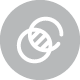 blurb_transparency