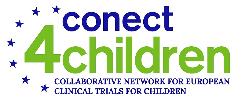 c4c: a network to supportmedicine development for children