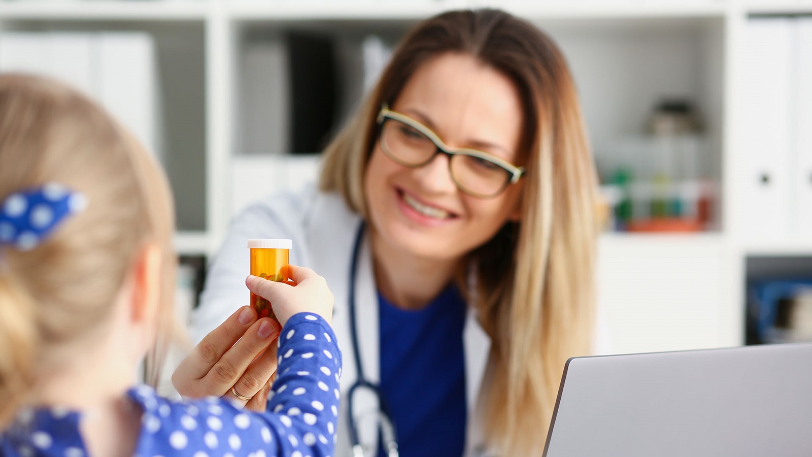 c4c presented at Corbel Medical Infrastructure-Users Forum