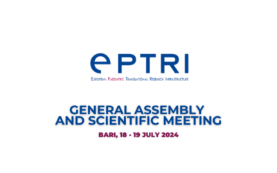 eptri-General-Asembly