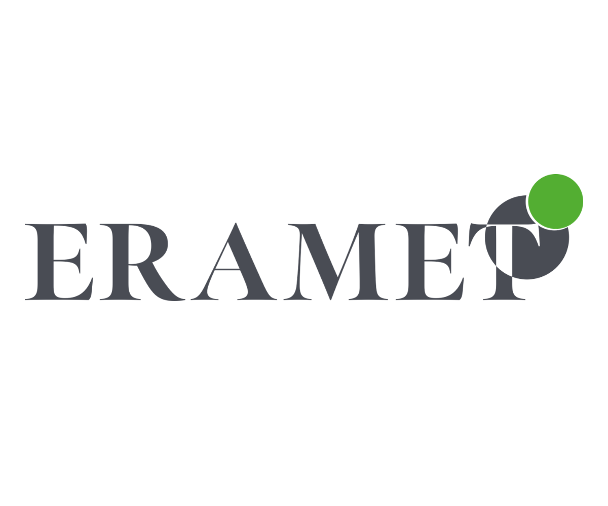 ERAMET project to boost paediatric and orphan drug development