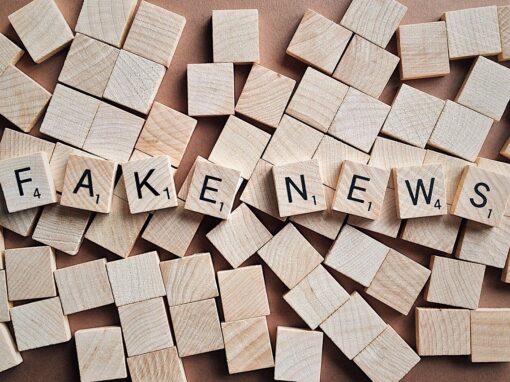 Fondazione Benzi vs. Fake News!