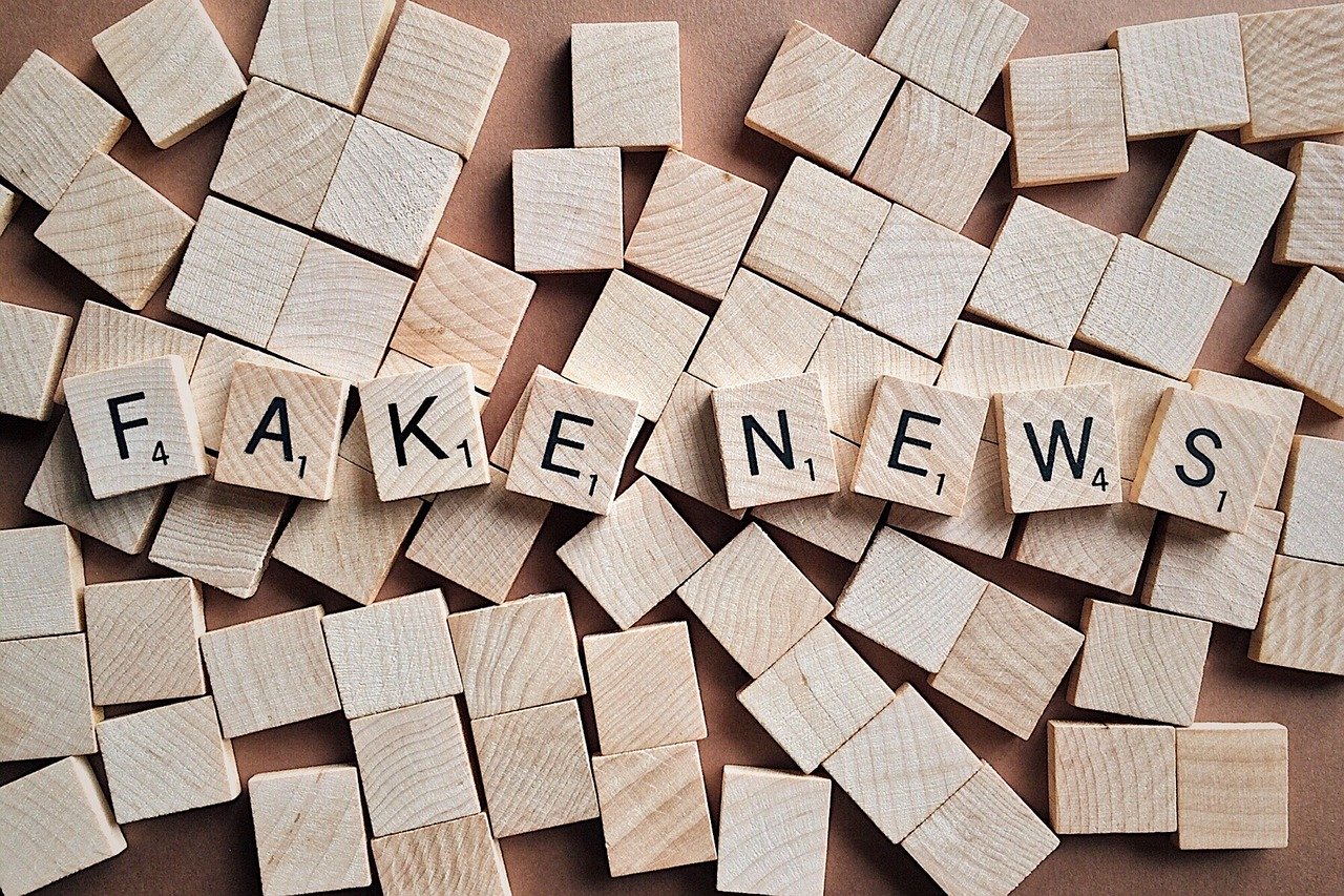 Fondazione Benzi vs. Fake News!