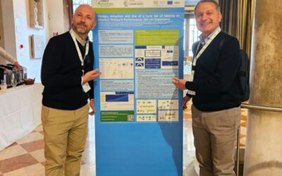 fgb-at-c4c-meeting