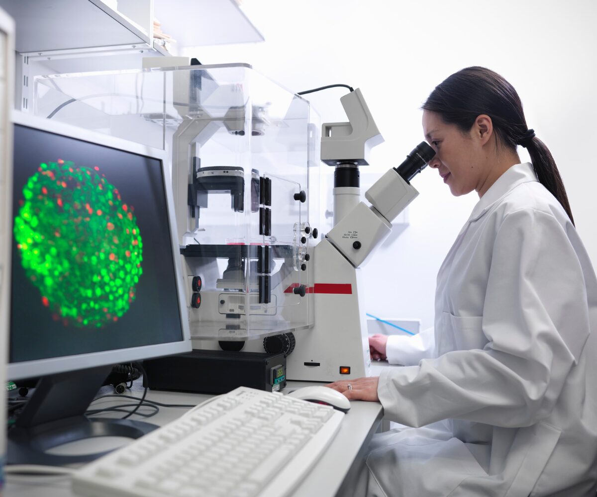 Prima terapia genica italiana per la Sindrome di Wiskott-Aldrich