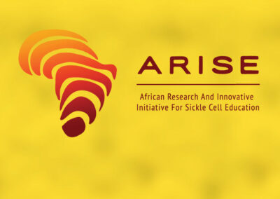 header_arise1