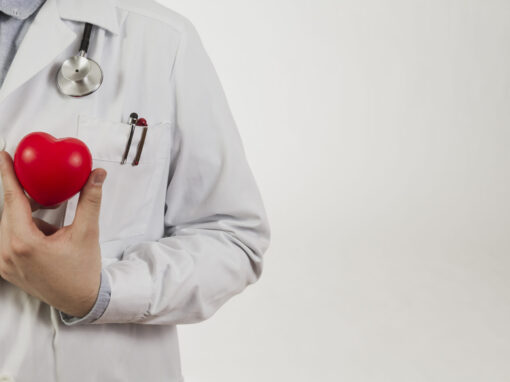 Covid: impact on Thalassaemia and Sickle Cell Disease patients