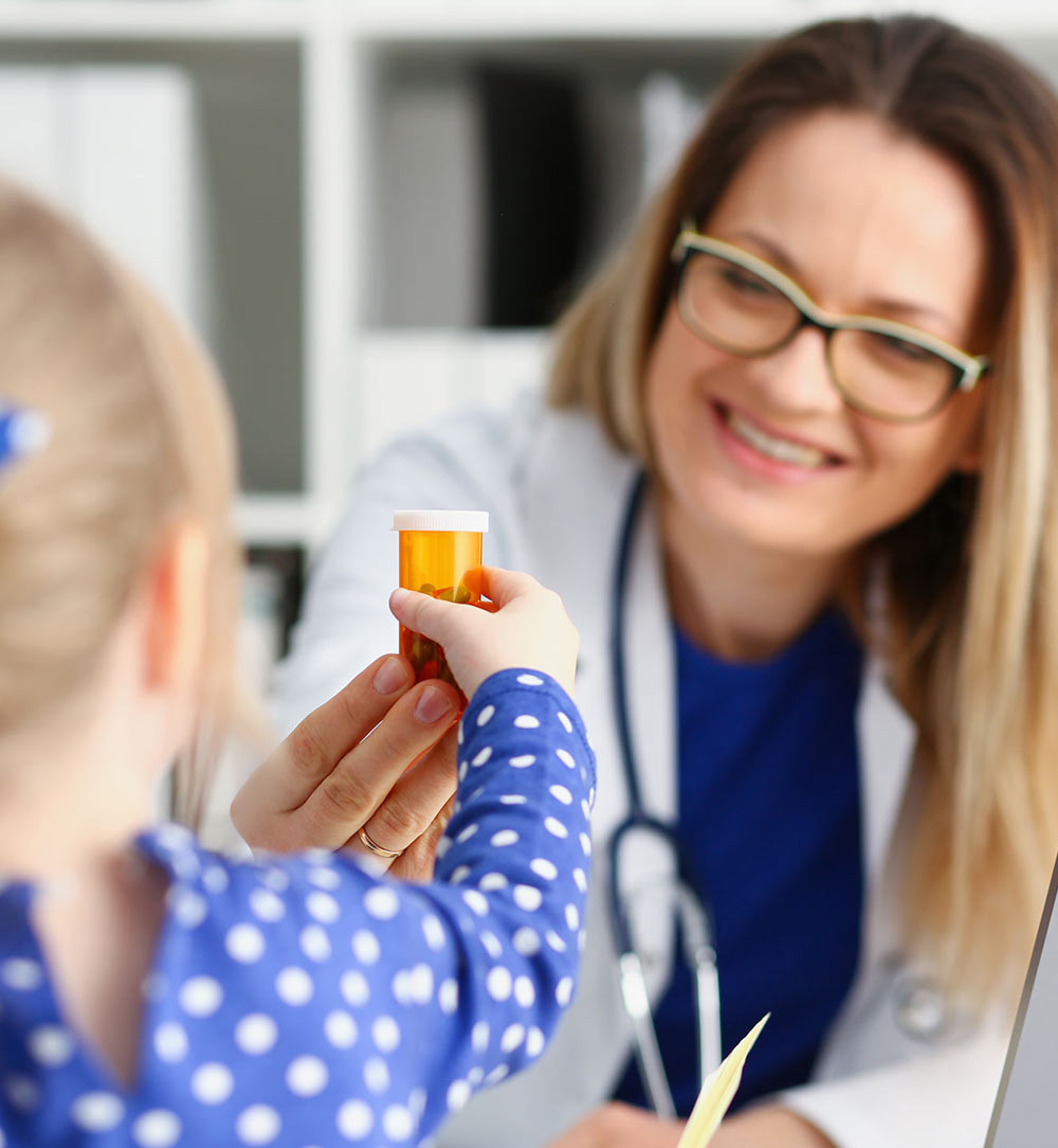 c4c project: IT platform tender invitation