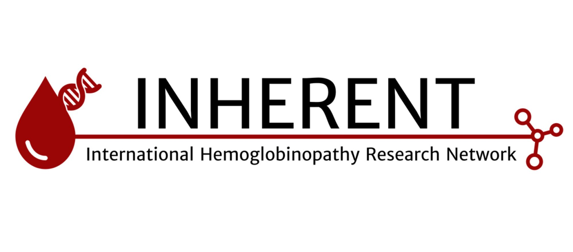 INHERENT: advancing genetic research on Haemoglobinopathies