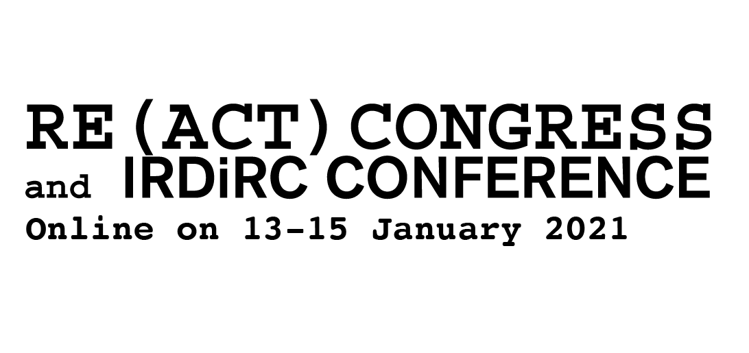 Paediatric  orphan medicines at Rare Disease Congress