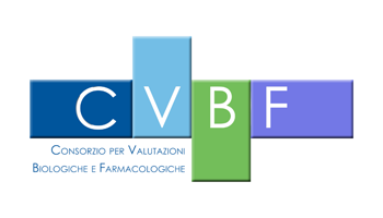CVBF