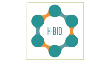 H-BIO
