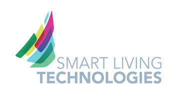 Smart Living Technologies