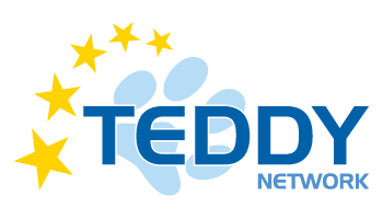Teddy Network
