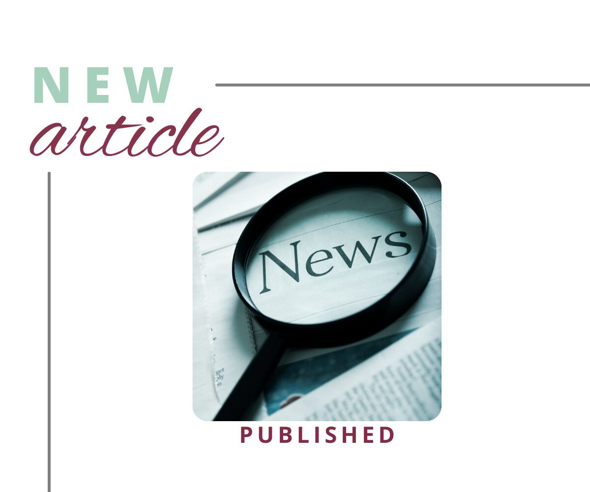 Mapping data-sharing repositories for paediatric research